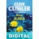 Muerte blanca Clive Cussler & Paul Kemprecos
