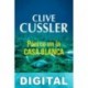 Pánico en la Casa Blanca Clive Cussler