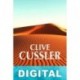 Sáhara Clive Cussler