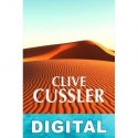 Sáhara Clive Cussler