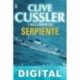 Serpiente Clive Cussler & Paul Kemprecos