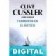 Tormenta en el Ártico Clive Cussler & Dirk Cussler