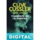 Tormenta en La Habana Clive Cussler & Dirk Cussler