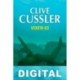 Vixen 03 Clive Cussler