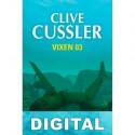 Vixen 03 Clive Cussler