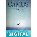 El verano Albert Camus