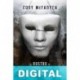 El rostro de la muerte Cody McFadyen