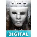 El rostro de la muerte Cody McFadyen