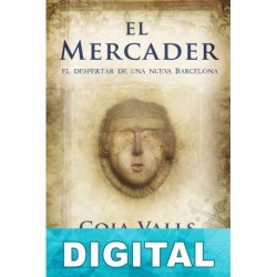 El mercader Coia Valls