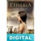 Etheria Coia Valls