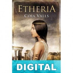Etheria Coia Valls