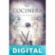 La cocinera Coia Valls