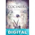 La cocinera Coia Valls