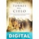 Las torres del cielo Coia Valls