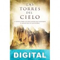 Las torres del cielo Coia Valls