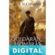 Y quedarán las sombras Col Buchanan