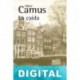 La caída Albert Camus