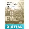 La caída Albert Camus