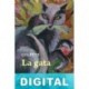 La gata Colette
