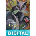 La gata Colette