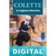 La ingenua libertina Colette