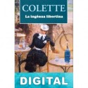 La ingenua libertina Colette