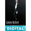 Te encontraré Colette McBeth