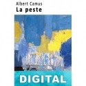 La peste Albert Camus