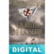 La ruta de la seda Colin Falconer