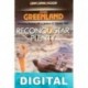 Reconquistar Plenty Colin Greenland