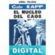 El núcleo del caos Colin Kapp