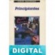 Principiantes Colin MacInnes