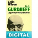 G.I. Gurdjieff Colin Wilson