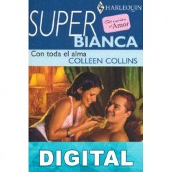 Con toda el alma Colleen Collins