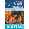 Con toda el alma Colleen Collins
