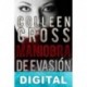Maniobra de evasión Colleen Cross