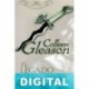 El legado Colleen Gleason