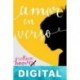 Amor en verso Colleen Hoover