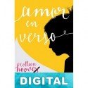 Amor en verso Colleen Hoover