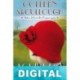 Agridulce Colleen McCullough