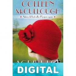 Agridulce Colleen McCullough