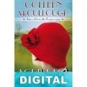 Agridulce Colleen McCullough