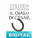 El caballo de César Colleen McCullough