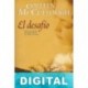 El desafío Colleen McCullough