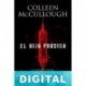 El hijo pródigo Colleen McCullough