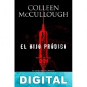 El hijo pródigo Colleen McCullough