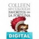 Favoritos de la fortuna Colleen McCullough
