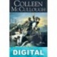 La huida de Morgan Colleen McCullough