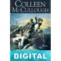 La huida de Morgan Colleen McCullough