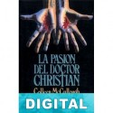 La pasión del Dr. Christian Colleen McCullough
